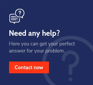 2024 Lenten Pastoral Letter From The GCBC