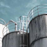 img_service_single_1