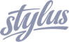 about_logo_1