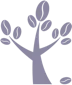 about_logo_2