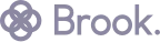 about_logo_3