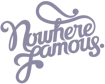 about_logo_4