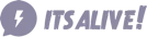 about_logo_5
