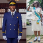 About us-knights of St Johns International
