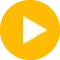 icon-pplay_knights
